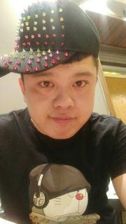 刘老大最新爆料视频大全,揭秘娱乐圈幕后真相