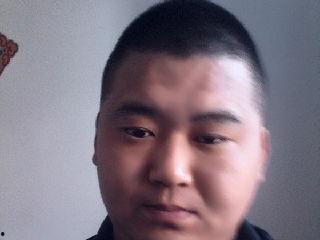 刘老大最新爆料视频大全,揭秘娱乐圈幕后真相