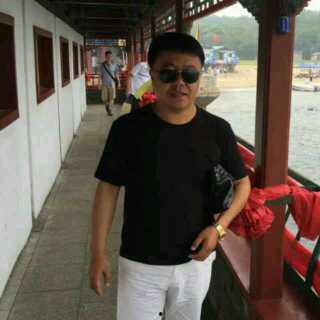 刘老大最新爆料视频大全,揭秘娱乐圈幕后真相