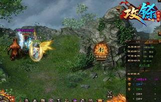 须弥最新周本爆料在哪看,最新版本内容抢先看