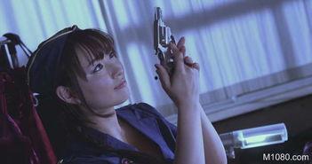 红x粉在线观看土豆网,土豆网独家呈现热门剧集