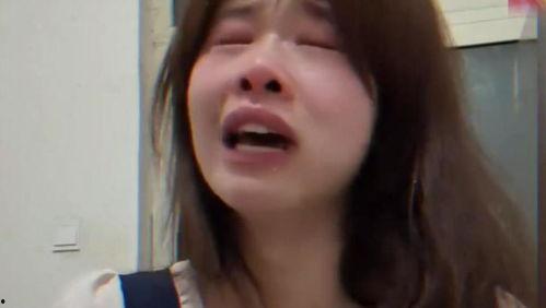 小熊炸毛被爆料视频大全,萌态百出引网友热议