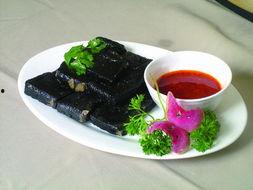 臭豆腐泥爆料视频