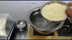 臭豆腐泥爆料视频