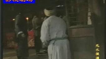 死水爆料视频大全集免费观看,免费观看视频大全集精彩瞬间汇总