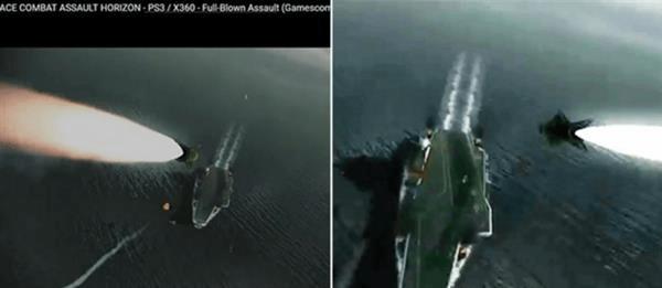 死水爆料视频大全集免费观看,免费观看视频大全集精彩瞬间汇总