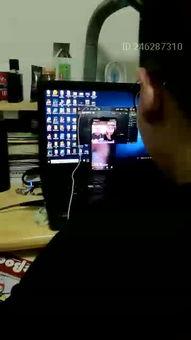 死水爆料视频大全集免费观看,免费观看视频大全集精彩瞬间汇总