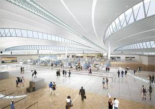 青岛飞机场爆料视频曝光,惊现惊人一幕！