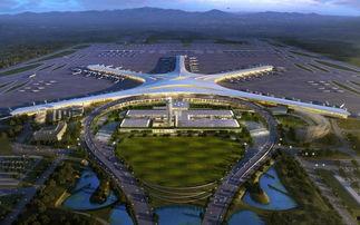 青岛飞机场爆料视频曝光,惊现惊人一幕！