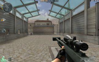 大炮爆料雨神视频,大炮爆料揭秘神秘视频背后的真相