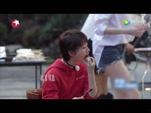 娱乐圈真实爆料景甜,娱乐圈真实爆料背后的甜蜜真相