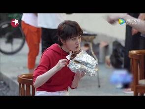 娱乐圈真实爆料景甜,娱乐圈真实爆料背后的甜蜜真相