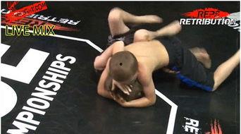 搏击爆料视频,独家视频曝光惊人幕后真相