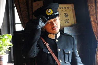 神枪之倒刺全集在线观看,传奇狙击手的复仇传奇