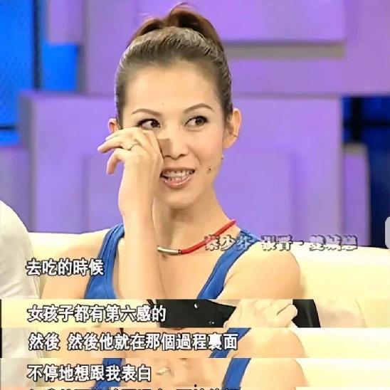 娱乐圈夫妻吃瓜是谁啊,揭秘明星夫妻背后的故事