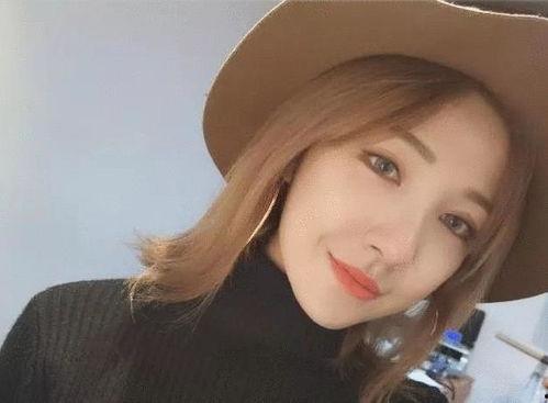 圈内八卦爆料赵丽颖杨紫