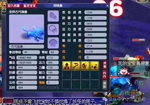 梦幻西游最新小黑屋爆料,小黑屋最新爆料，揭秘游戏内幕与神秘事件