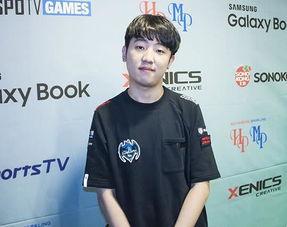 解说致幻爆料视频大全集,解说爆料视频大全集深度解析