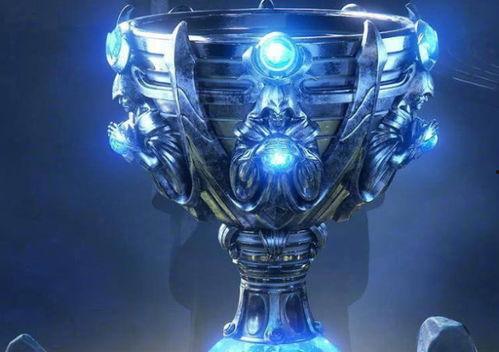 解说致幻爆料视频大全集,解说爆料视频大全集深度解析