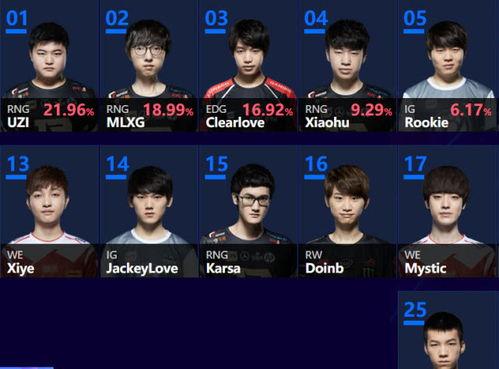 解说致幻爆料视频大全集,解说爆料视频大全集深度解析