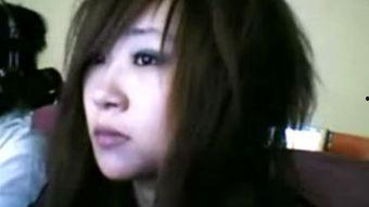 囡囡高清在线观看,揭秘青春校园的甜蜜与成长