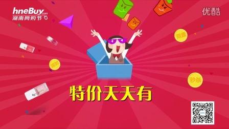 潇洒的辣条爆料视频网站,潇洒爆料视频网站带你探秘网络辣条江湖
