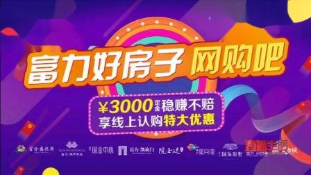 潇洒的辣条爆料视频网站,潇洒爆料视频网站带你探秘网络辣条江湖