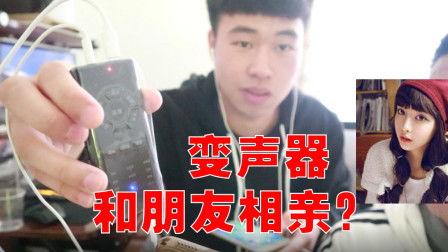 潇洒的辣条爆料视频网站,潇洒爆料视频网站带你探秘网络辣条江湖
