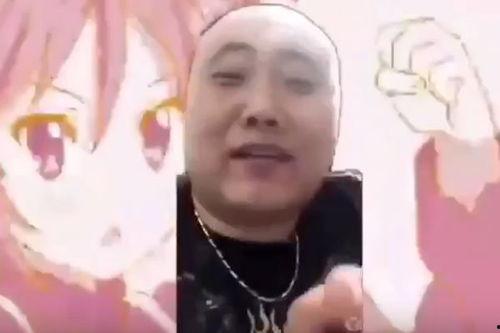 宜兴超哥爆料是谁啊视频,揭秘神秘视频背后的真相