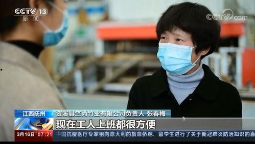 宜兴超哥爆料是谁啊视频,揭秘神秘视频背后的真相