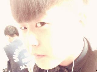 大洋哥的视频爆料大全最新