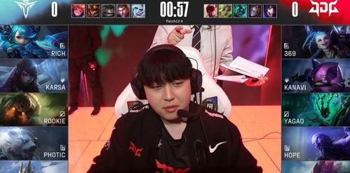 龙公子最新爆料新闻视频,最新爆料新闻视频深度解析