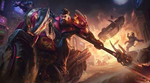 曜皮肤最新爆料荣耀典藏,曜皮肤爆料，神秘荣耀典藏即将降临