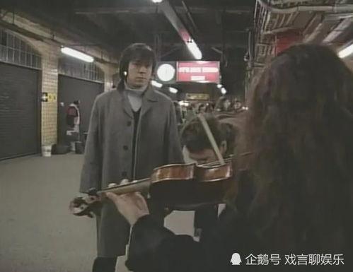 人在纽约 在线观看,跟随镜头漫步大苹果城