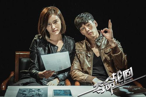 夺命轮回在线观看,生死轮回，惊悚悬疑在线揭秘