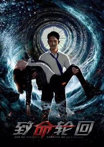 夺命轮回在线观看,生死轮回，惊悚悬疑在线揭秘