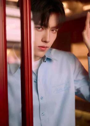 陈飞宇爆料升级视频大全,揭秘明星幕后成长瞬间