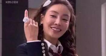 天涯爆料张紫妍宋慧乔视频,张紫妍与宋慧乔神秘视频背后的真相