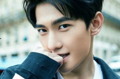 杨洋爆料视频大全完整版,揭秘明星幕后故事与真实一面