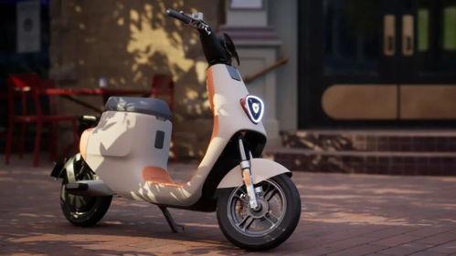 雅迪新品爆料最新消息,引领绿色出行新潮流