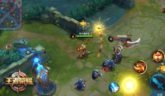 王者爆料老夫子视频大全,老夫子视频大全深度解析，技能解析与实战技巧一览无遗