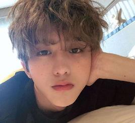 北京爆料蔡徐坤事件视频