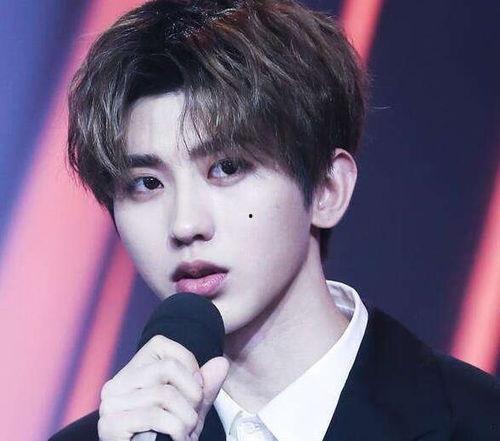 北京爆料蔡徐坤事件视频