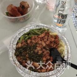 外婆家的卤肉饭爆料视频,独家爆料，揭秘家常美味背后的秘密