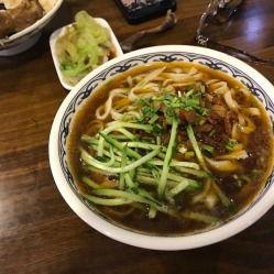 外婆家的卤肉饭爆料视频,独家爆料，揭秘家常美味背后的秘密