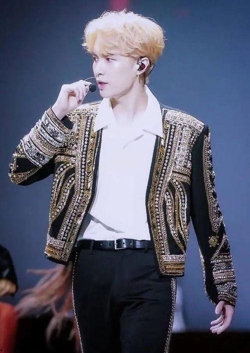 张艺兴娱乐圈爆料是真的吗