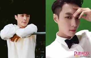 张艺兴娱乐圈爆料是真的吗