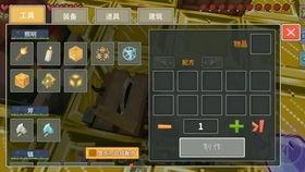 奶弓最新爆料视频