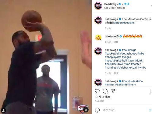 奶弓最新爆料视频