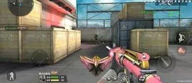 散兵爆料最新武器图片,散兵最新武器图曝光，全新设计引热议！